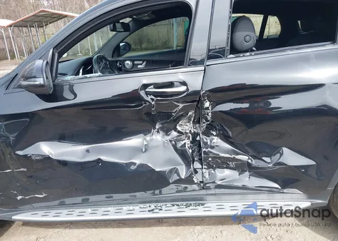 2018 Mercedes-Benz Glc 300 Coupe 4Matic from USA, damaged, VIN WDC0J4KB3JF350007